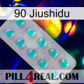 90 Jiushidu 28